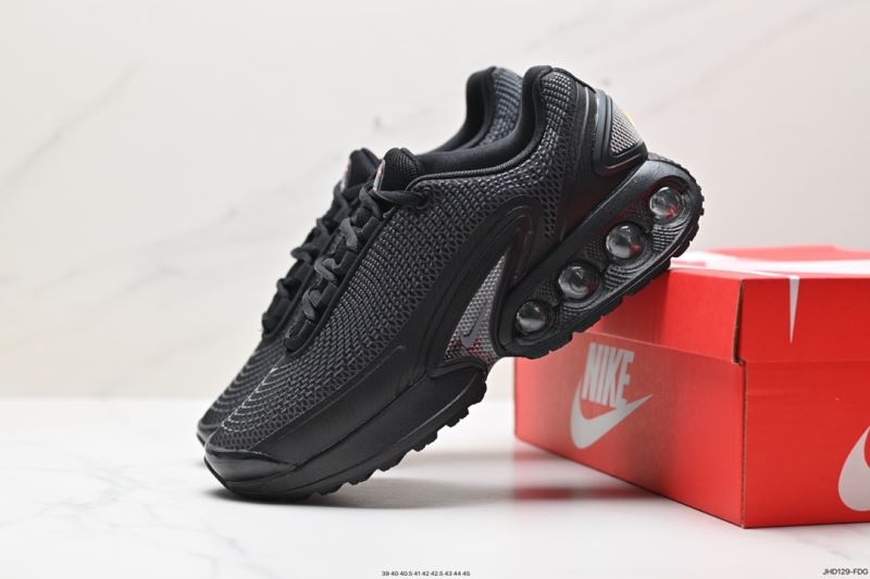 Nike Air Max Shoes